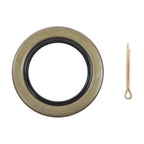 Bearing Kit for 7000lbs Trailer Axle (8 on 6.5")
