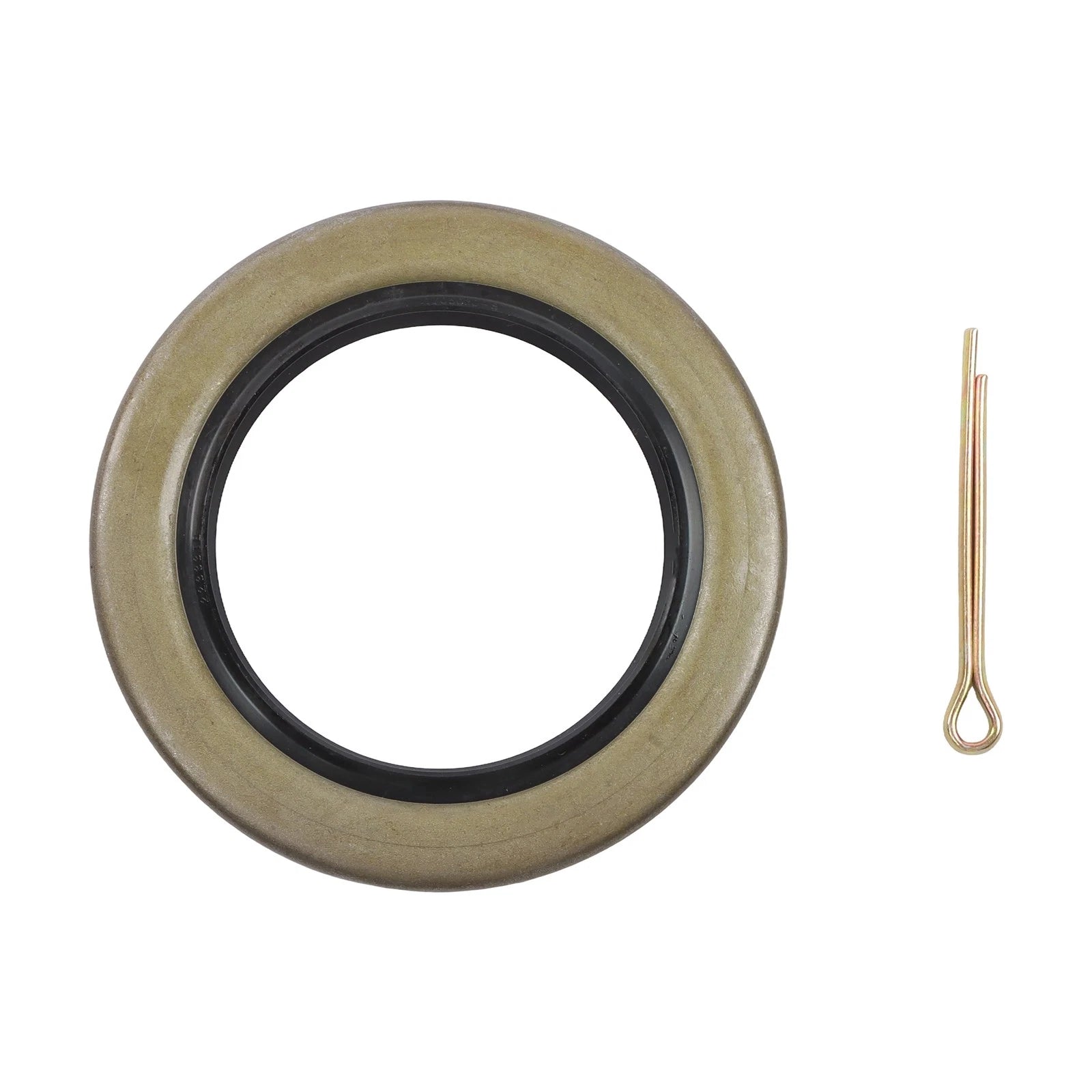 Bearing Kit for 7000lbs Trailer Axle (8 on 6.5")