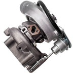 CT20 Turbo Charger for Toyota Hilux, Hiace, Land Cruiser, 4-Runner (2.4L) 17201-54060
