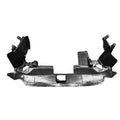 Replacement Undercar Shield Repair Part For 2007-2009 Honda CRV