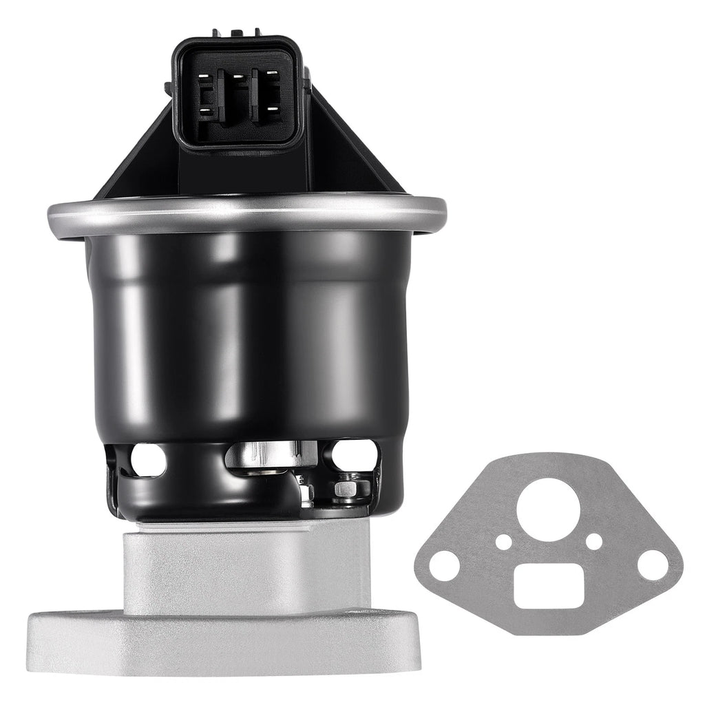 EGR Valve with Gasket for Acura TL (1999–2008)