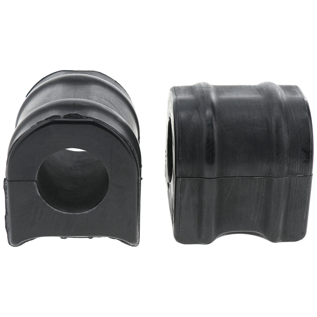 Stabilizer Bar Bushing for Cadillac CTS (2011-2014)
