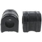 Stabilizer Bar Bushing for Cadillac CTS (2011-2014)
