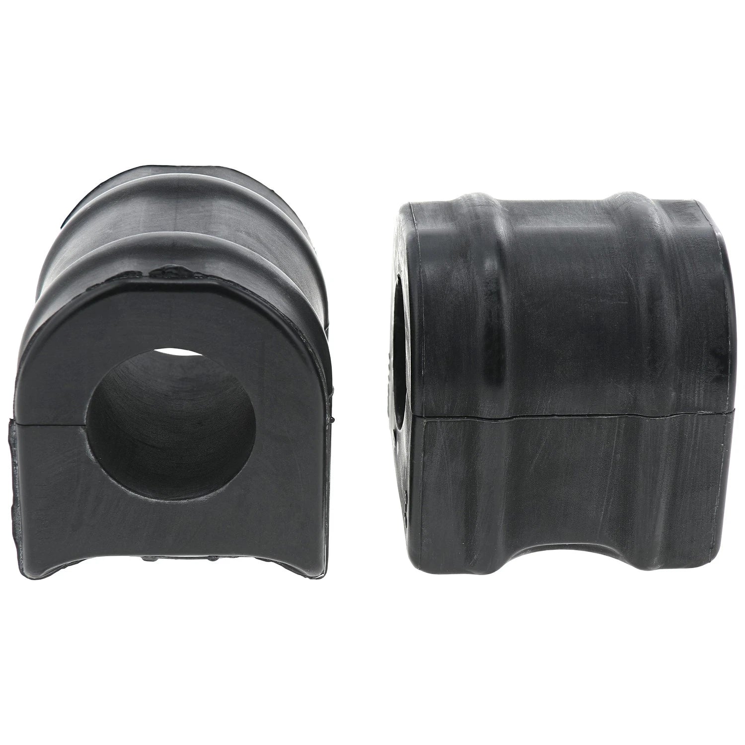 Stabilizer Bar Bushing for Cadillac CTS (2011-2014)