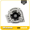 12V Alternator for Chevrolet Monte Carlo (2006–2007)