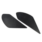 Tank Pad Traction Grip Protector for Ducati Diavel (2011–2018)