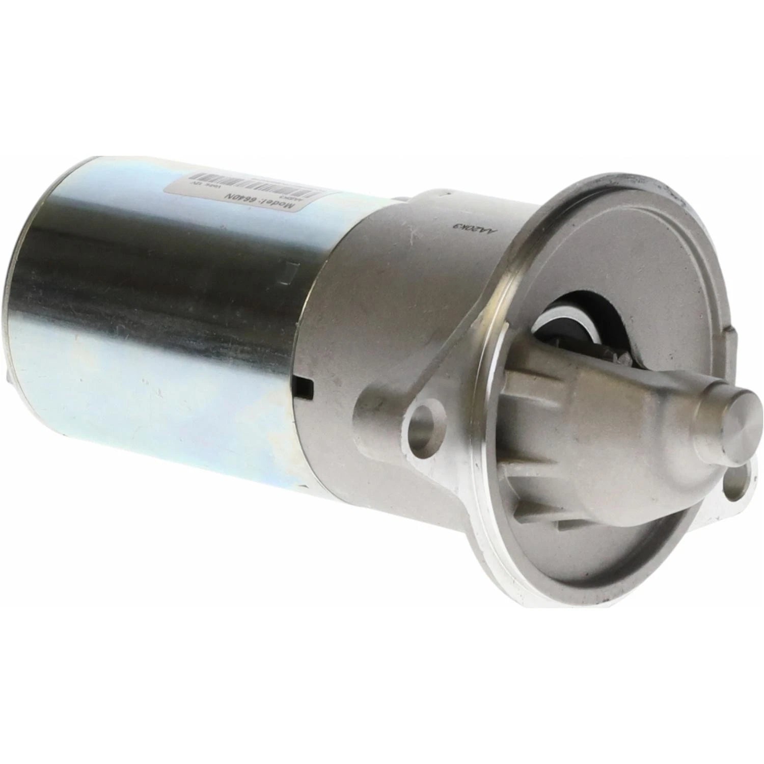 Starter for Ford B600 B700 B800 F600 F700 F800 F900