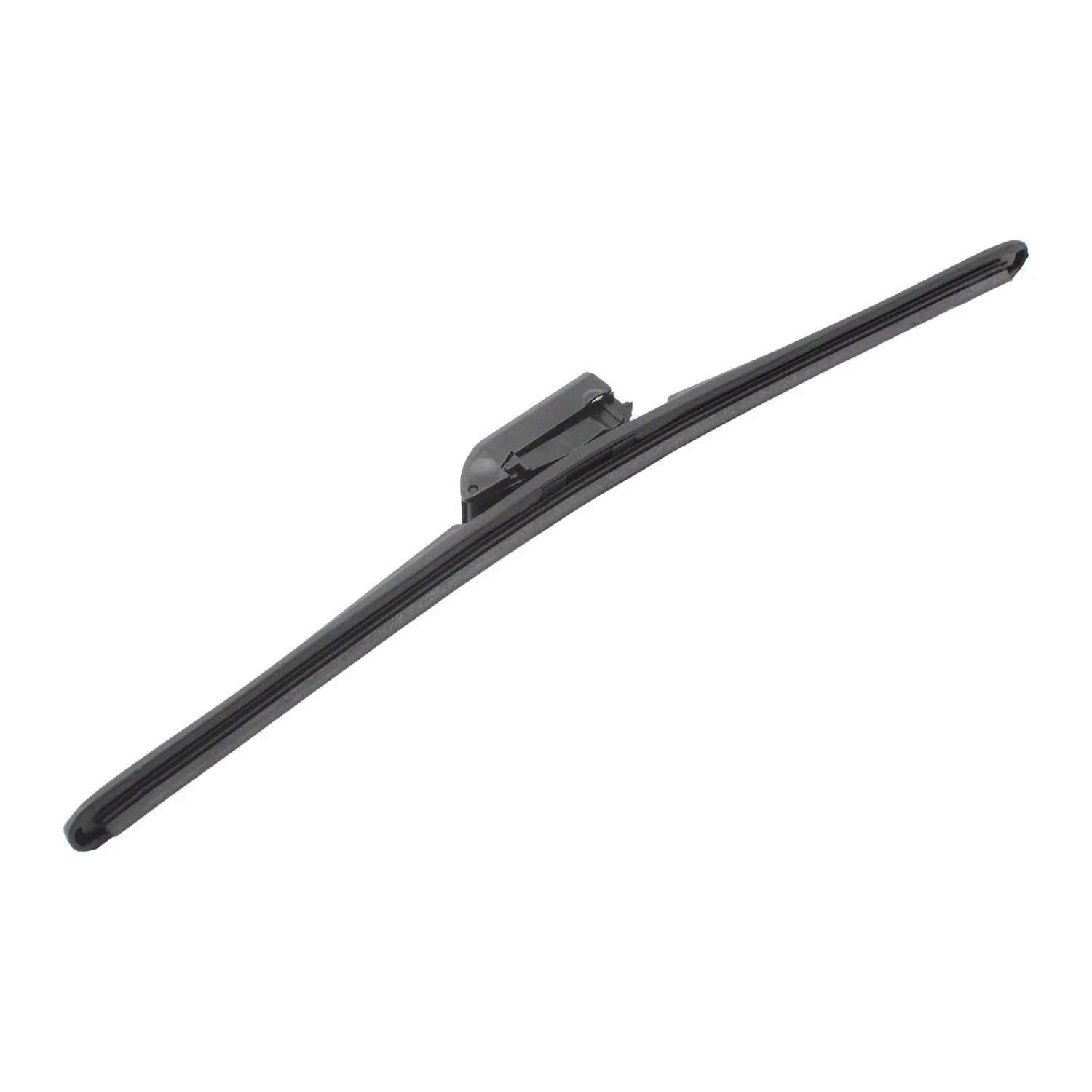 Set of 2 Michelin Optimum+ 16" Ceramic Beam Wiper Blades for Audi Fox (1973–1979)