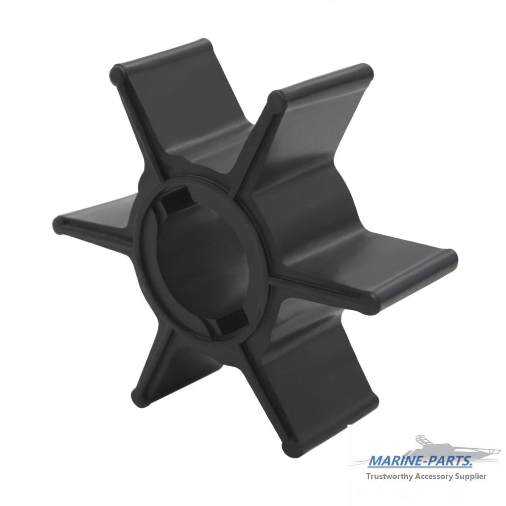 Tohatsu Nissan 309-65021-2 Replacement for Tohatsu Marine