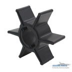 Tohatsu Nissan 309-65021-2 Replacement for Tohatsu Marine