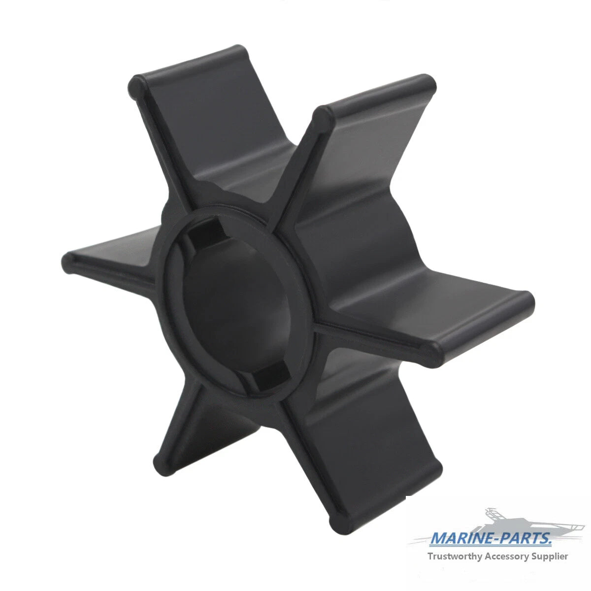 Tohatsu Nissan 309-65021-2 Replacement for Tohatsu Marine