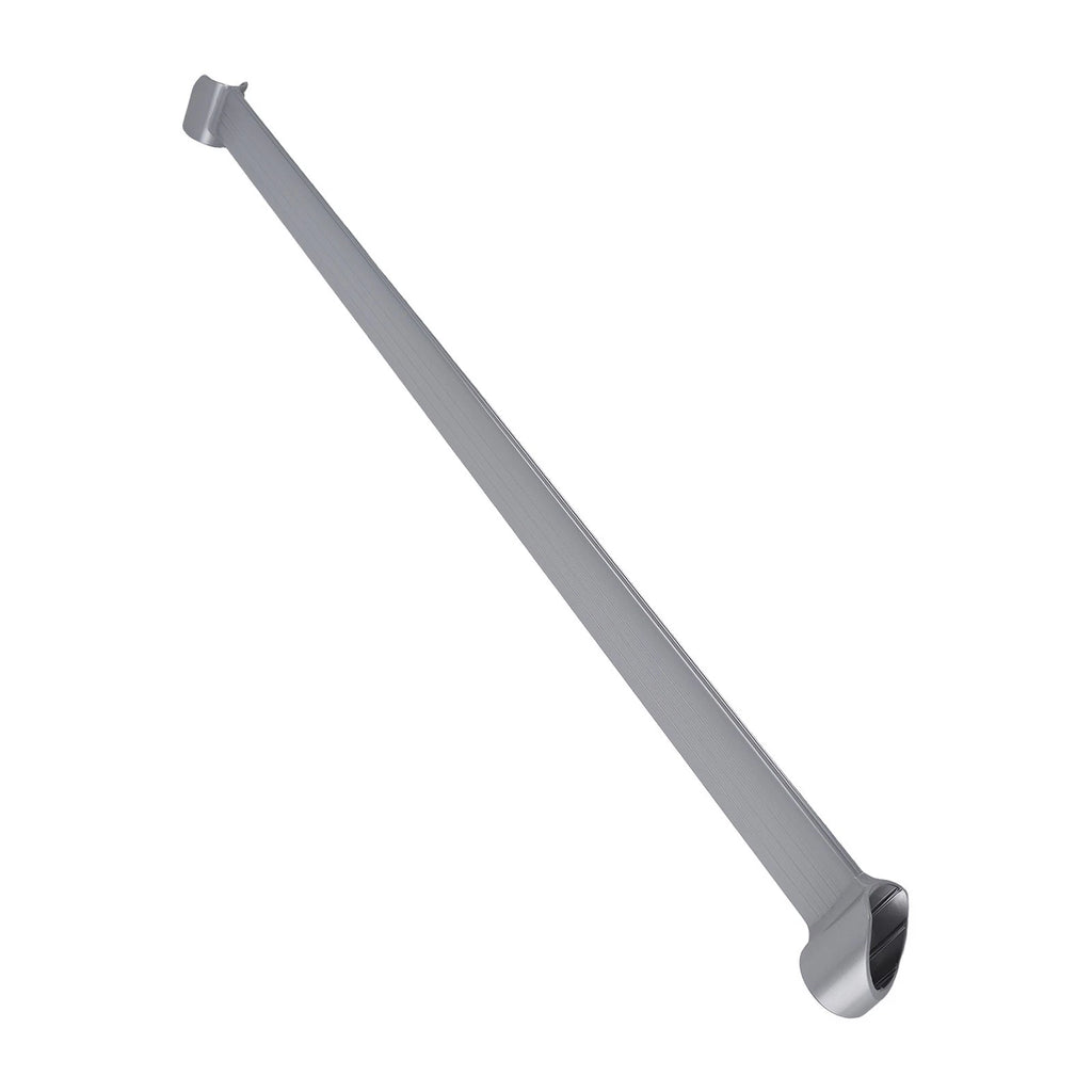 Rear Lower Strut Bar Brace for Subaru BRZ Toyota 86 (2013–2023)