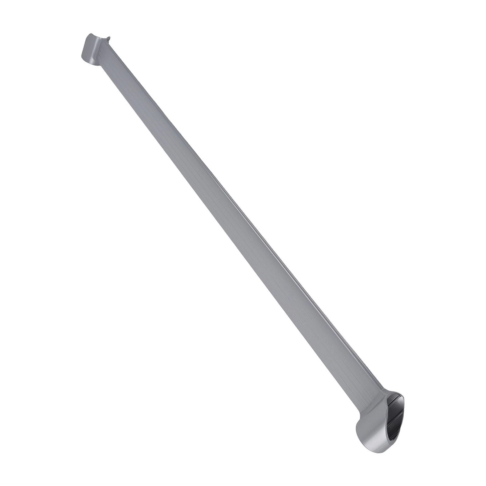 Rear Lower Strut Bar Brace for Subaru BRZ Toyota 86 (2013–2023)