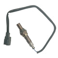 Oxygen Sensor for Toyota Corolla, Prizm, Celica, MR2 (1992–1997)