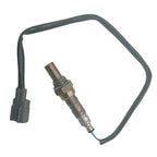 Oxygen Sensor for Toyota Corolla, Prizm, Celica, MR2 (1992–1997)