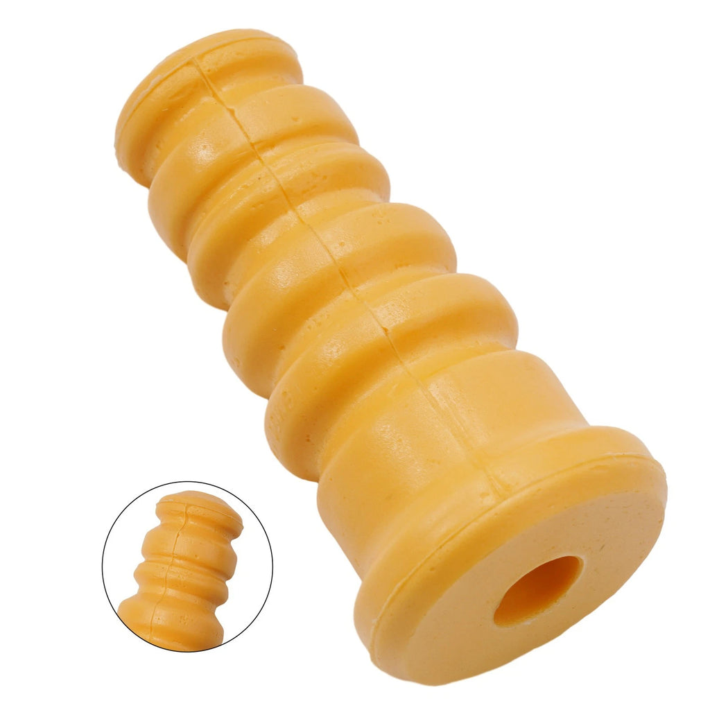 Bump Stop for Mazda (1321003) (2000–2005) Rear Spring Bumper Rubber