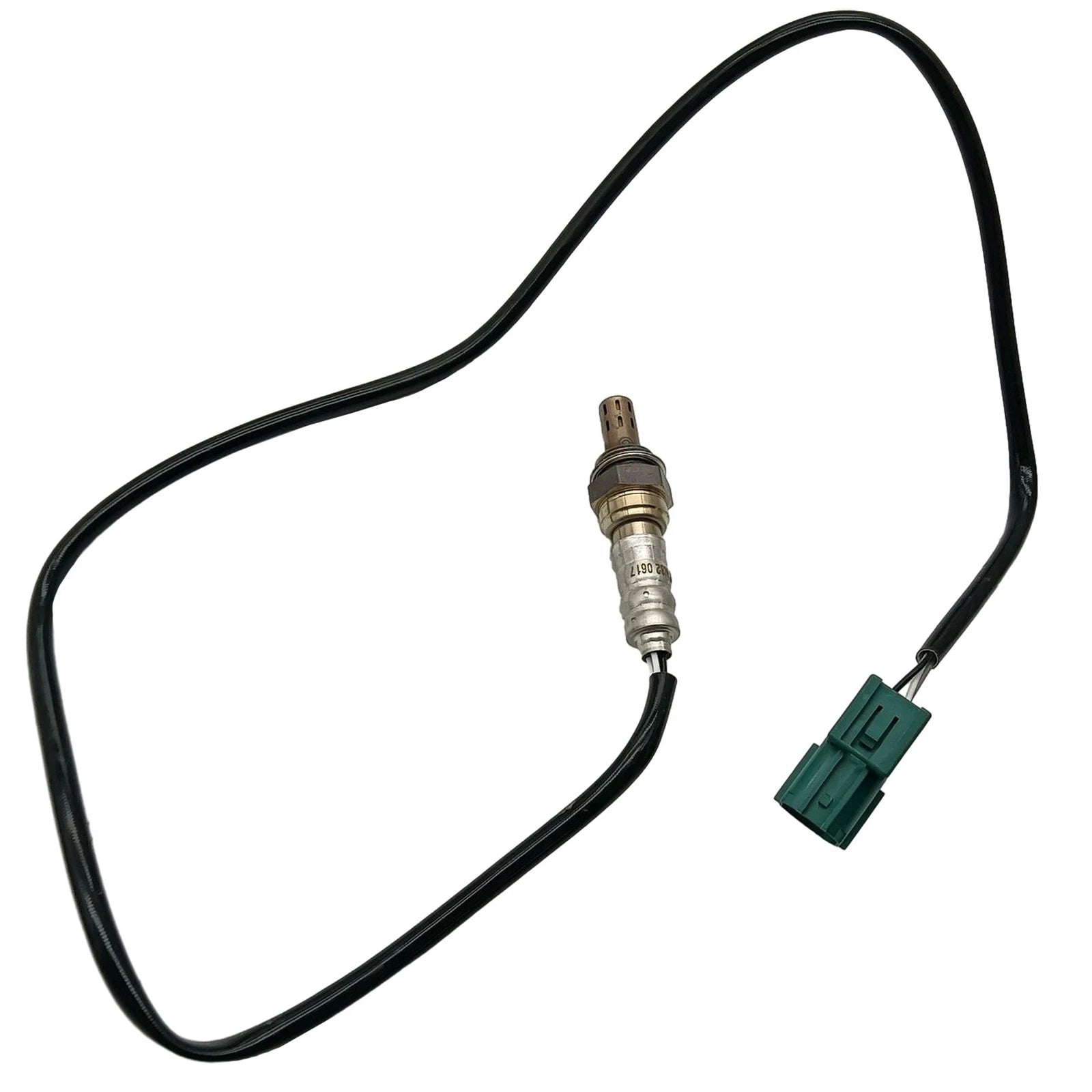 Oxygen Sensor for Infiniti I35, QX4, Nissan Maxima, Pathfinder (2000-2004)