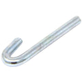 Pack of 10 Hook Pins for CA550 (A-H84026)