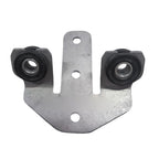 Electric Motor Mount for EV Repair (OEM Replacement)