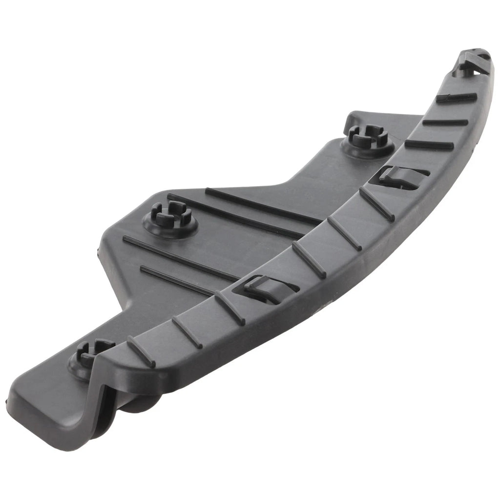 Headlight Bracket for Ford F-150 (2009-2014)