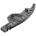 Headlight Bracket for Ford F-150 (2009-2014)