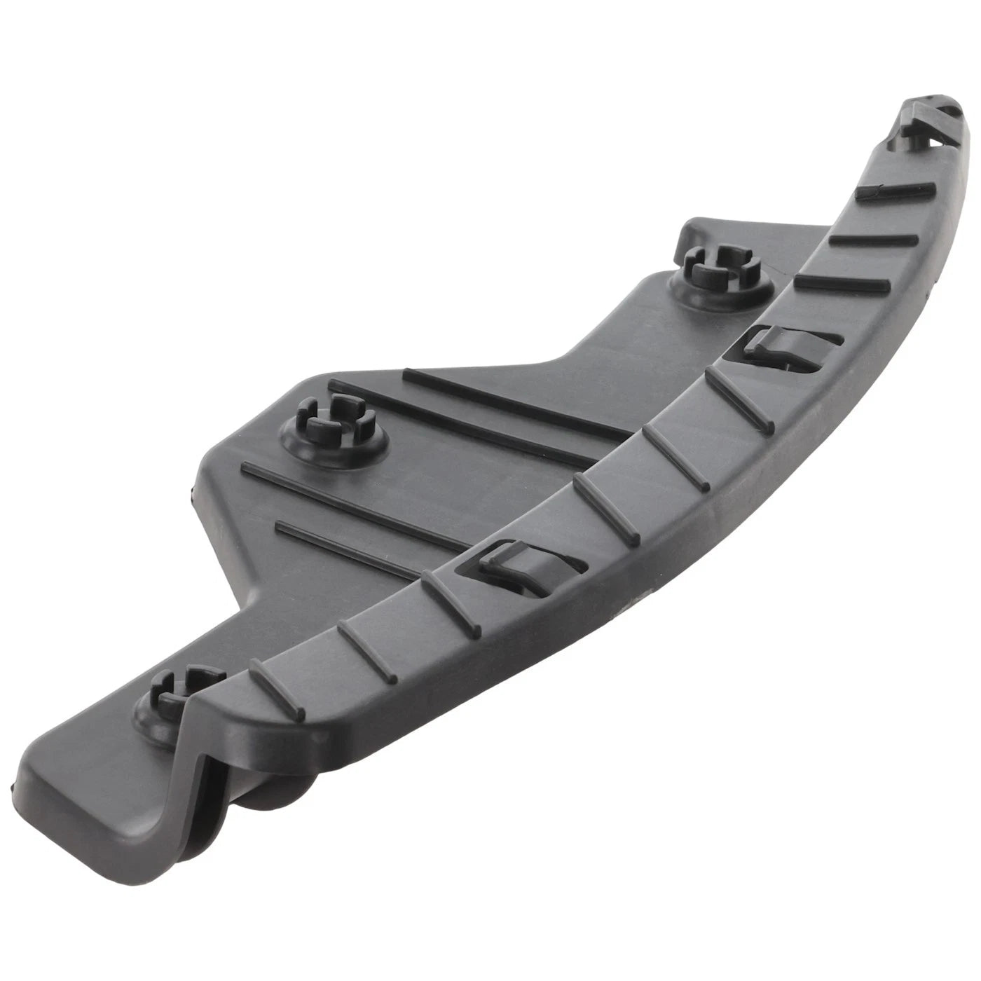 Headlight Bracket for Ford F-150 (2009-2014)