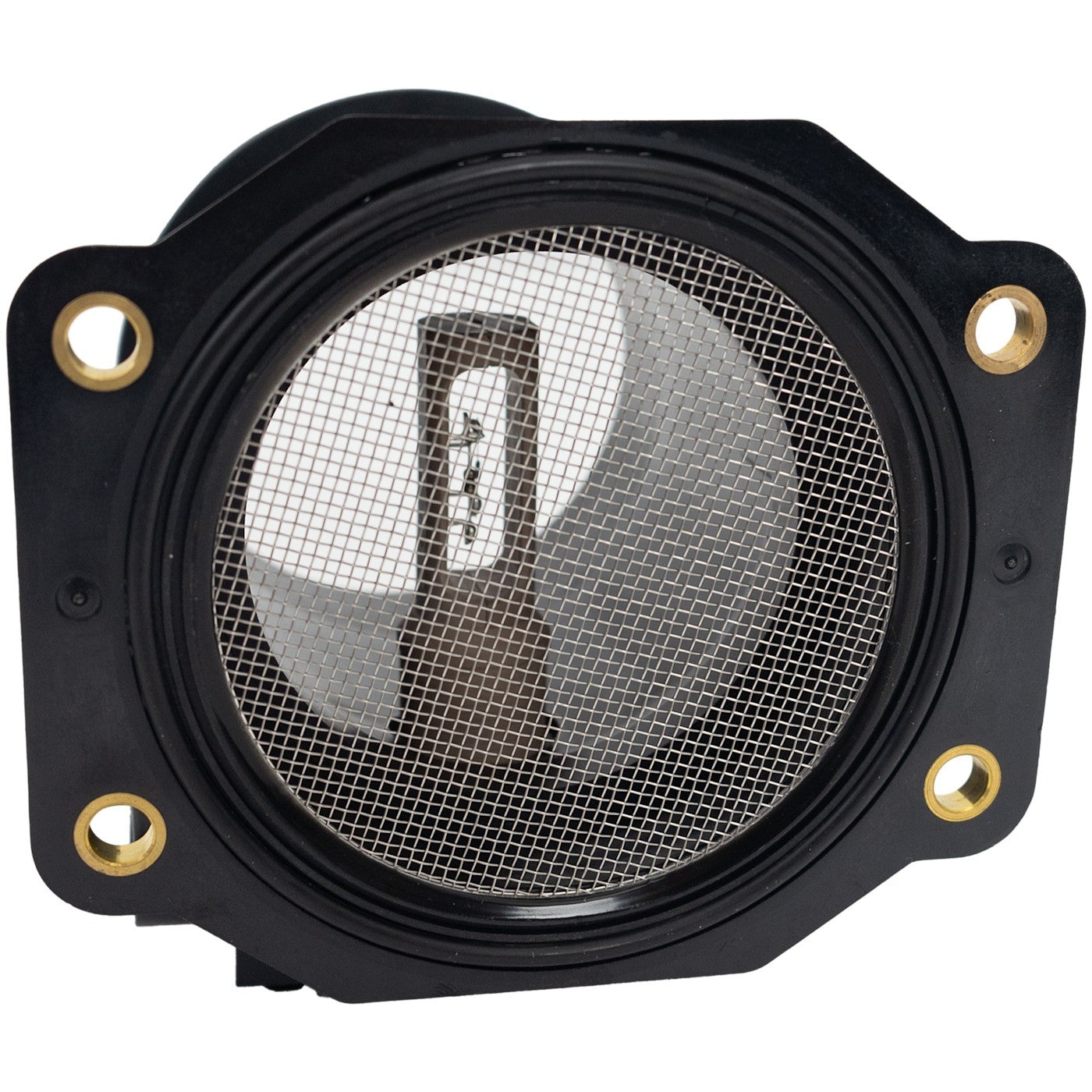 Mass Air Flow Sensor for Subaru Legacy Impreza Forester (1998)
