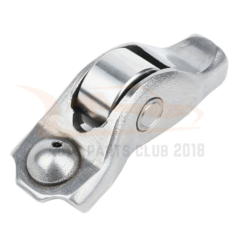 Set of 24 Rocker Arm Valve Lifter Adjusters for Ford Lincoln 4.6L 5.4L