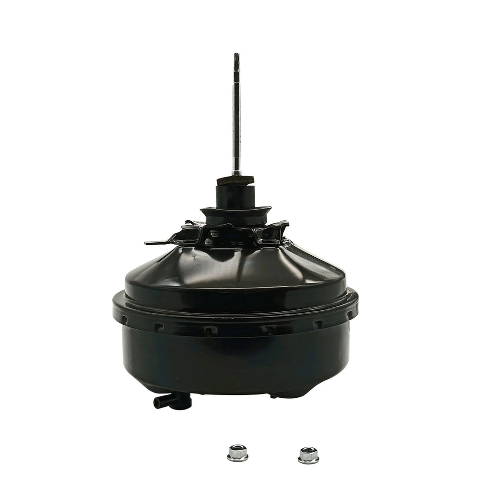 Power Brake Booster for Chevrolet Impala (2007-2008)
