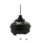 Power Brake Booster for Chevrolet Impala (2007-2008)