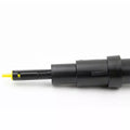 Left/Right Headlamp Washer Nozzle for BMW 323i 325i 328i (2000-2006)