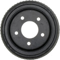 Rear Brake Drum for Chevy Suburban, Tahoe, GMC C1500