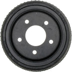 Rear Brake Drum for Chevy Suburban, Tahoe, GMC C1500
