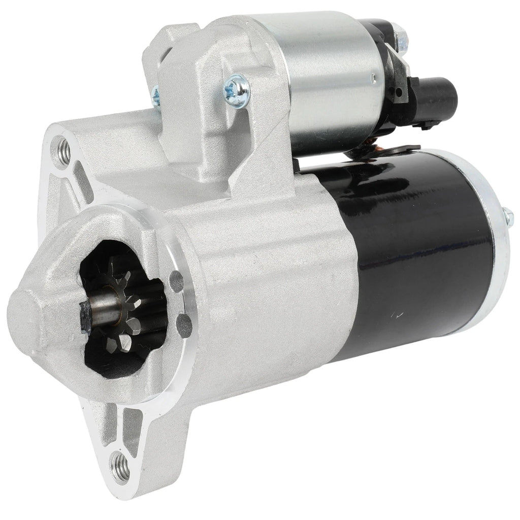Starter for Ram 2500/3500/5500 (2020) V8 6.4L PLGR 1.8kW 56029722AA 19971