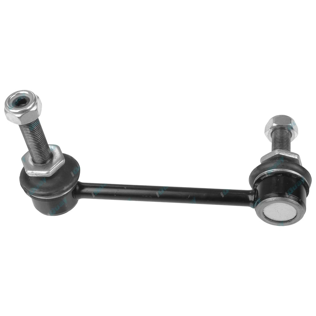 LH Front Sway Bar Link for Toyota Landcruiser Prado KDJ120 KDJ150 2006-2015