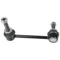 LH Front Sway Bar Link for Toyota Landcruiser Prado KDJ120 KDJ150 2006-2015