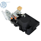 Rear Right Door Lock Actuator for Cadillac Escalade, Chevy Tahoe
