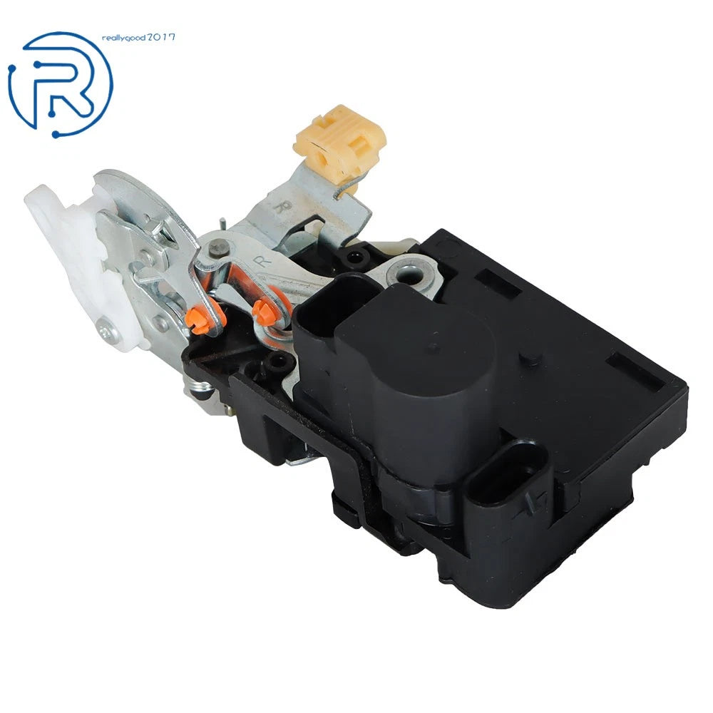 Rear Right Door Lock Actuator for Cadillac Escalade, Chevy Tahoe