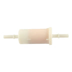 Fuel Filter for Honda Outboard BF 200 225 250 HP