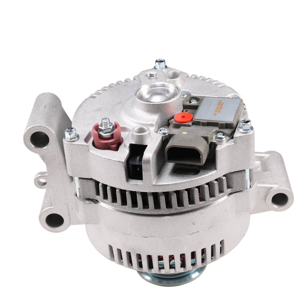 Alternator for Ford Ranger (1992-1996)
