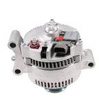 Alternator for Ford Ranger (1992-1996)