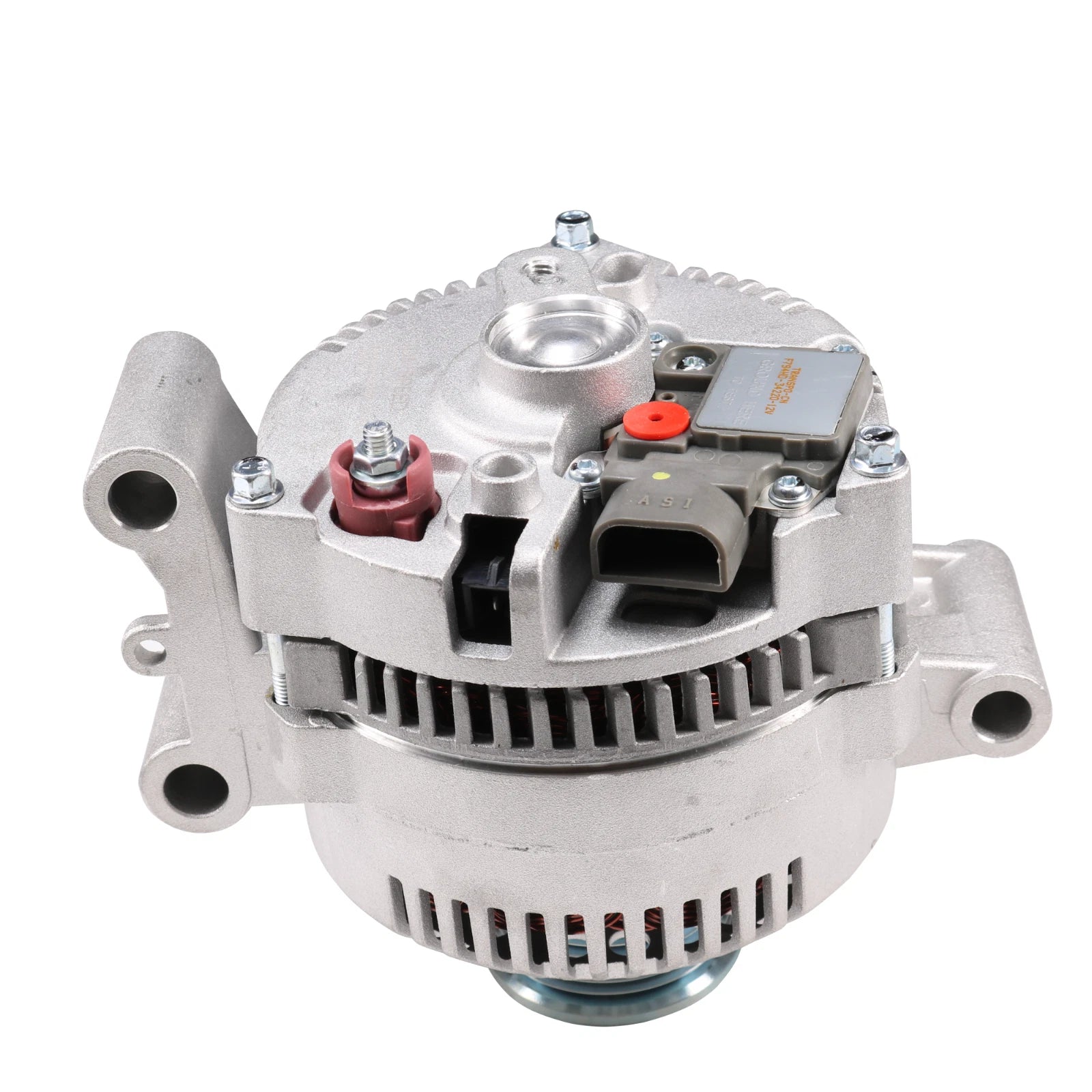 Alternator for Ford Ranger (1992-1996)