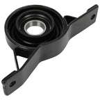 Driveshaft Center Support Bearing for Dodge Challenger Charger (2015–2020)