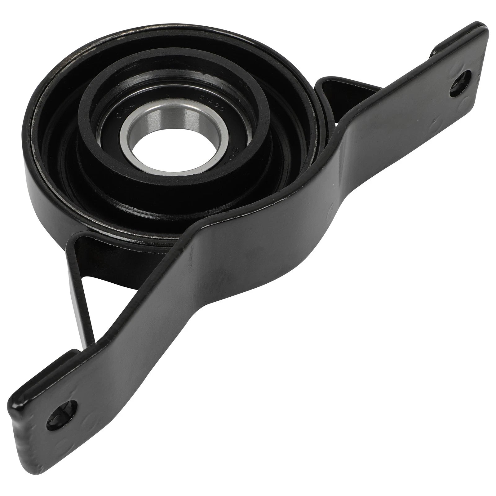Driveshaft Center Support Bearing for Dodge Challenger Charger (2015–2020)