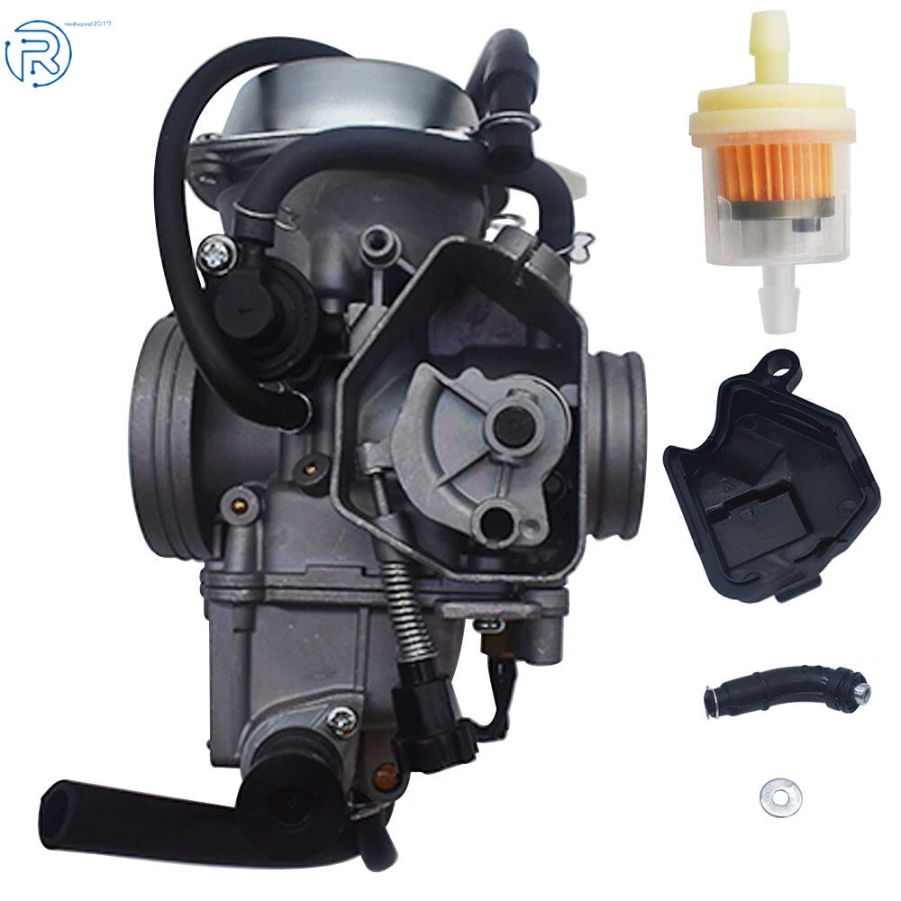 Carburetor for Honda TRX 500 Rubicon (2005–2012)