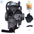 Carburetor for Honda TRX 500 Rubicon (2005–2012)