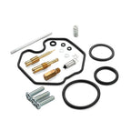 Carburetor Rebuild Kit for Honda XR200R (1998-2002)