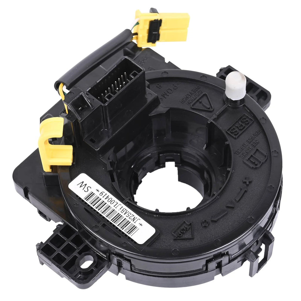 Spiral Cable Clock Spring for Honda Civic (2012-2015)