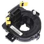 Spiral Cable Clock Spring for Honda Civic (2012-2015)