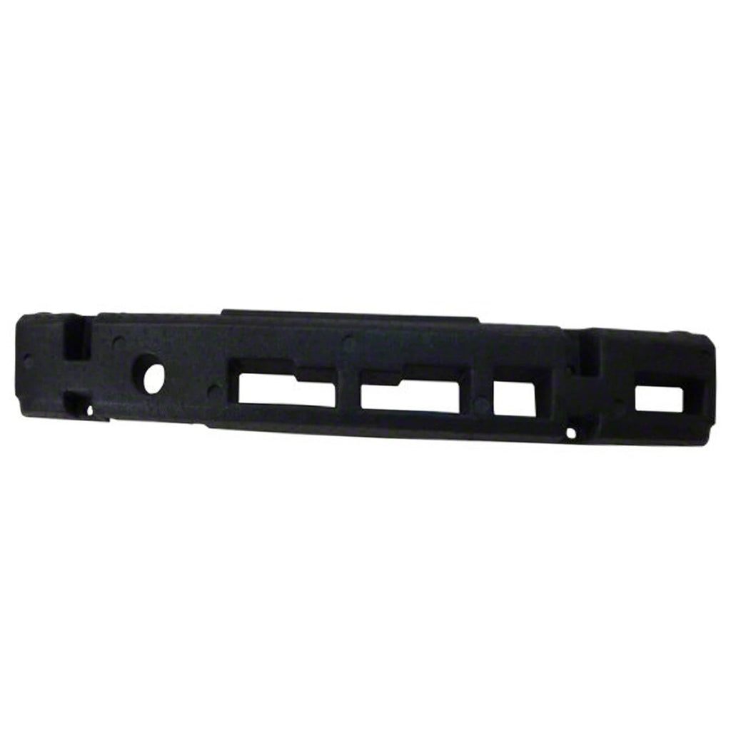 Replacement Front Bumper Impact Absorber Expanded Polypropylene for Subaru (2005–2014)